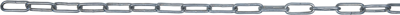 Connex C-Ketting 40Kg 3Mm Vz 1065 25X18 - DY2700622