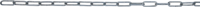 Connex C-Ketting 40Kg 3Mm Vz 1065 25X18 - DY2700622