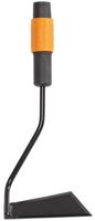 Fiskars quikfit schoffel - 1000682 - 1000682