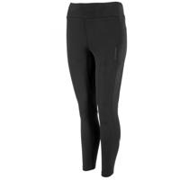 Stanno Capri Sportlegging Dames Capri S