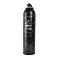 Bumble and Bumble Sumo Liquid Wax Finishing Spray 150ml