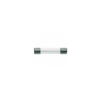 BENNING Zekering 315 mA t.b.v. IT 110, 115, 120B, 130