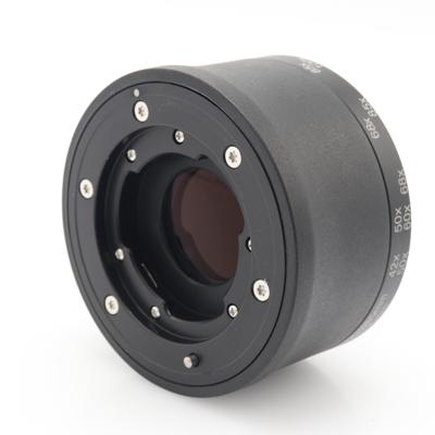 Swarovski ME 1.7x Magnification Extender occasion