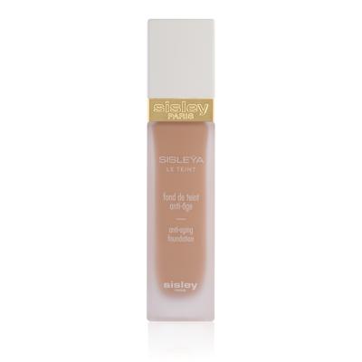 Sisley Sisleÿa le Teint N°2R Organza 30 ml Sisley Sisleÿa le Teint N°2R Organza 30 ml