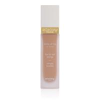 Sisley Sisleÿa le Teint N°2R Organza 30 ml