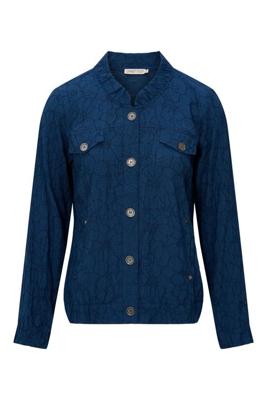 Dreamstar Jack Z26 211 Dokuma