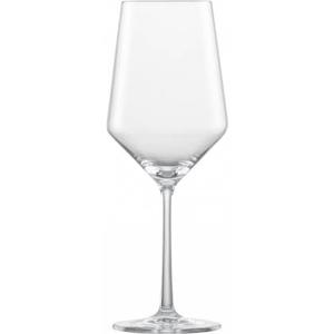 Zwiesel Glas Pure Cabernet wijnglas 1 - 0.55 Ltr - set van 2