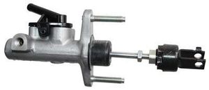 Hoofdcilinder, koppeling 75054