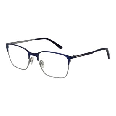 Heren Brillenframe Pepe Jeans PJ1367 54C4