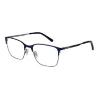 Heren Brillenframe Pepe Jeans PJ1367 54C4
