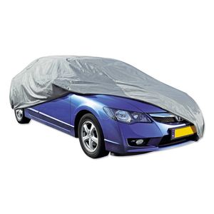Auto-afdekhoes Universeel