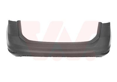 Bumper 5819544