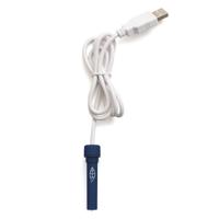 We R Makers • foil quill heat active pen bold tip