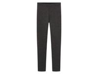 pepperts! Meisjes legging met glitter (134/140, Zwart) pepperts! Meisjes legging met glitter (134/140, Zwart)
