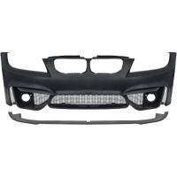 Diederichs Bumper 1216353