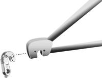 Union derailleurpad gh-221 lapierre