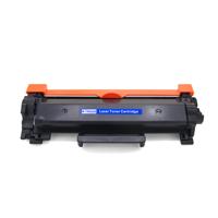 Huismerk Brother Laser Toner Zwart TN-2420