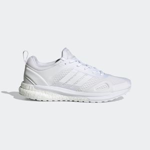 SolarGlide Schoenen