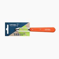 OPINEL - N.115 - Dunschiller Tangerine