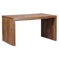 Bureau Zacharytown - WL1M383 Bureau Zacharytown - WL1M383