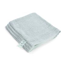 3-PACK Washandjes - Dekbed-Discounter.nl