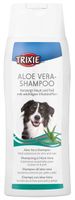 TRIXIE 2898 huisdiershampoo 250 ml Hond Shampoo - thumbnail