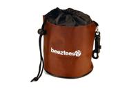 Beeztees Beeztees Beloningszakje Hond 18X12