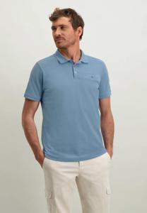 State of Art Polo 46114464