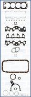 Complete pakkingsset, motor 50131300