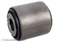 schokdemperophanging ADBP800277 schokdemperophanging ADBP800277