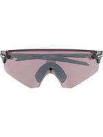 Oakley lunettes de soleil Ojector Prism - Noir