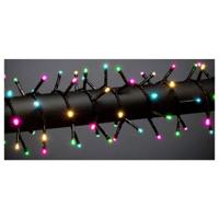 Konstsmide LED Mini-lichtketting