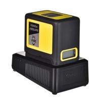 Heroplaadbare lithium batterij Kärcher 2.445-065.0 5 Ah 36 V