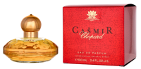 Chopard Casmir - Eau de Parfum 100 ml Dames