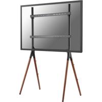 Neomounts Neomounts NM-M1000BLACK flatscreen meubel