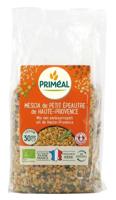 Primeal Eenkoornspelt mix bio Primeal Eenkoornspelt mix bio