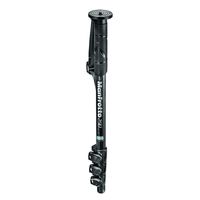 Manfrotto 290 Carbon Monopod - thumbnail