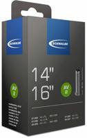 Schwalbe binnenband av2 14/16 inch 32/47-288/305 av 40 mm