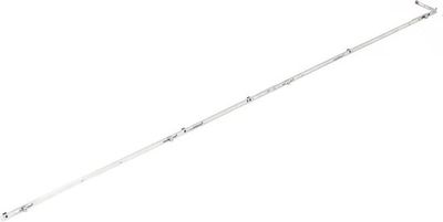 I.s.-middensluiting gr.5 125/628/1178/1678/2