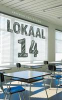 Lokaal 14 (Paperback)