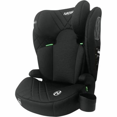 Autostoeltje Nania