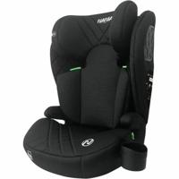 Autostoeltje Nania
