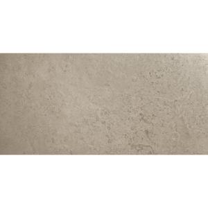 Serenissima Concreta 1081511 Vloertegel 600X1200 Ecru 9,5Mm Mat Ret.R10