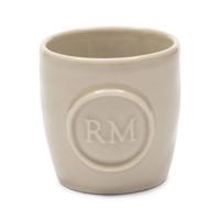 Riviera Maison Portofino Eierdopje flax