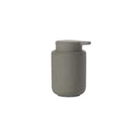 Zone Denmark 26429 zeepdispenser 0,25 l Taupe - thumbnail