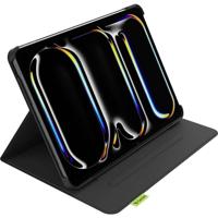 Gecko Covers Gecko Covers Cactus Cover Tablet Schutzh Zwart Tablethoes