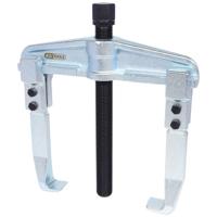 KS Tools 6200103 Poelietrekker Aantal haken: 2