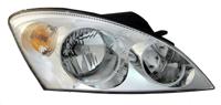 Koplamp links 2011856052