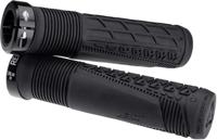 Leatt reaflex 6.0 grips