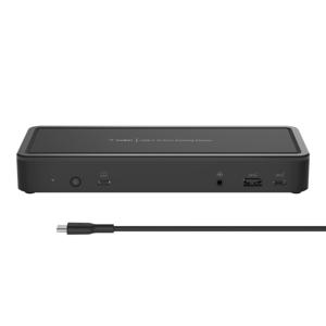 Belkin 14-poorts USB-C-dockingstation
